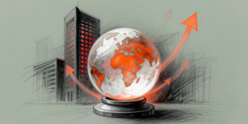 Chipotle Executives Ramp Up Equity Stakes Amid Market Volatility, Signal Confidence in Long‑Term Growth Chipotle Executives Ramp Up Equity Stakes Amid Market Volatility, Signal Confidence in Long‑Term Growth