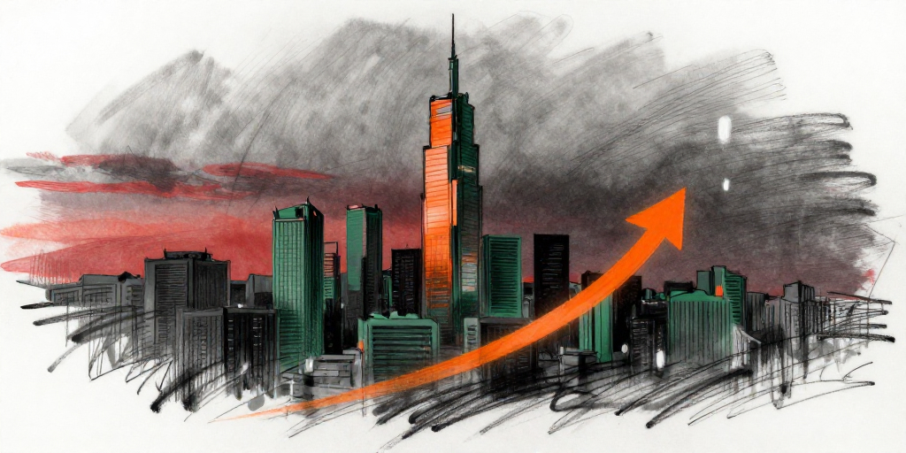 Choice Hotels CEO Pacious Patrick Adds 66,288 Shares in Quiet Buy‑Back, Investors Eye Steady Mid‑Term Outlook