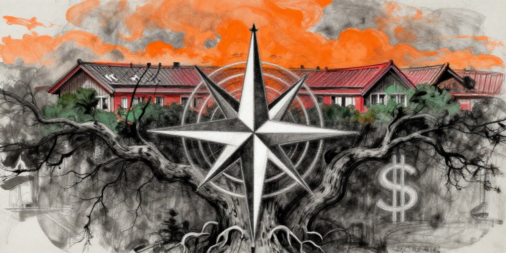 Choice Hotels Execs Stack Up Insider Buying Surge Ahead of FY26 Guidance