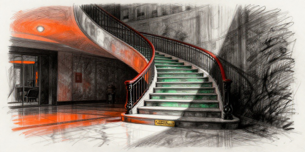 Choice Hotels Executives Dump 1.5 Million Shares in Week—Liquidity Needs or Strategic Play?