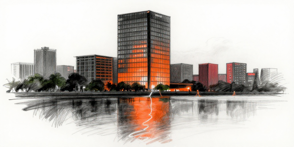 Choice Hotels HR Chief Executes "Buy‑Low, Sell‑High" Trade Amid Social Media Buzz Spike