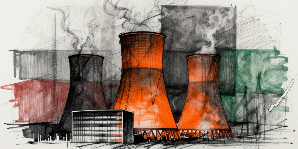 Chord Energy's Insider Sell‑Off Surge Raises Red‑Flag Questions About Future Outlook