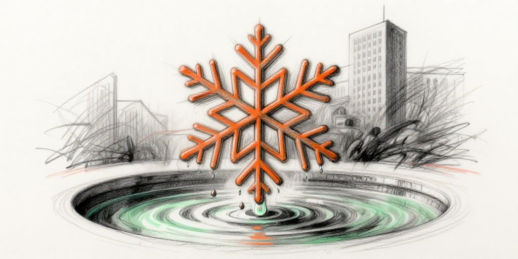 Christian Kleinerman's 10‑Billion‑Share Sale: Snowflake's Exec‑Plan Confirms Confidence, Not a Sell‑Off Signal