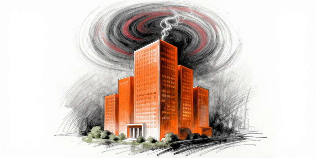 CHRO of Five Below Buys Shares as Insider Confidence Rises Amid Stock Surge