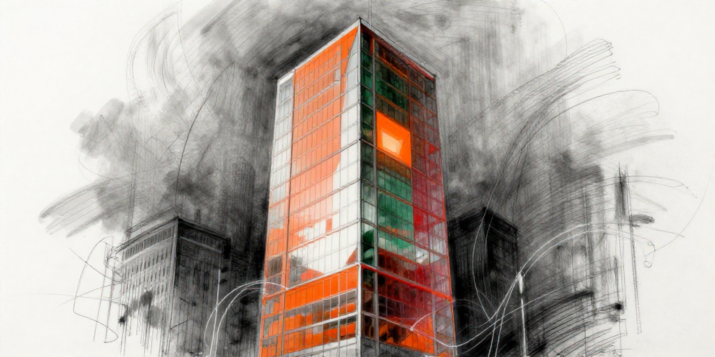 CHS CEO Buys 30,000 Shares at $3.45, Signaling Confidence Amid New Performance‑Based Awards