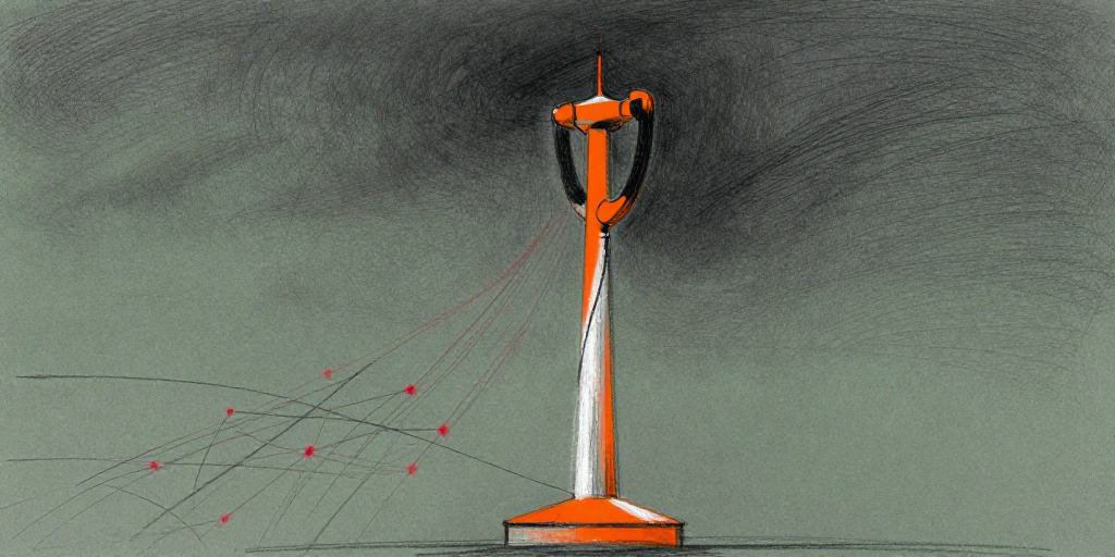 CHT Insiders Hold Firm as Market Slides, Signaling Confidence in Telecom Titan's Long‑Term Outlook