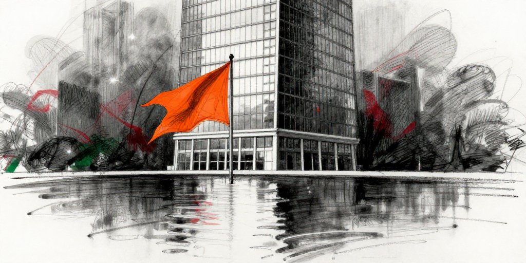 Chubb Execs Play "Buy the Dip, Sell the Peak" – Massive $5.4M Trade Signals Management's Confidence in a Rebound Chubb Execs Play "Buy the Dip, Sell the Peak" – Massive $5.4M Trade Signals Management's Confidence in a Rebound