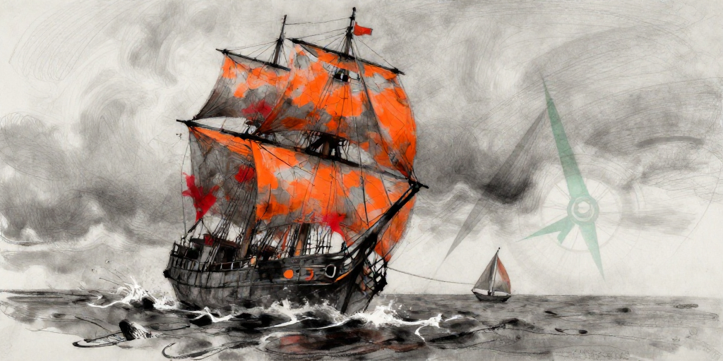 Chubb Insider Selling: Executives Trade Shares Amid Market Slide, Eyeing Maritime Expansion as Potential Upside