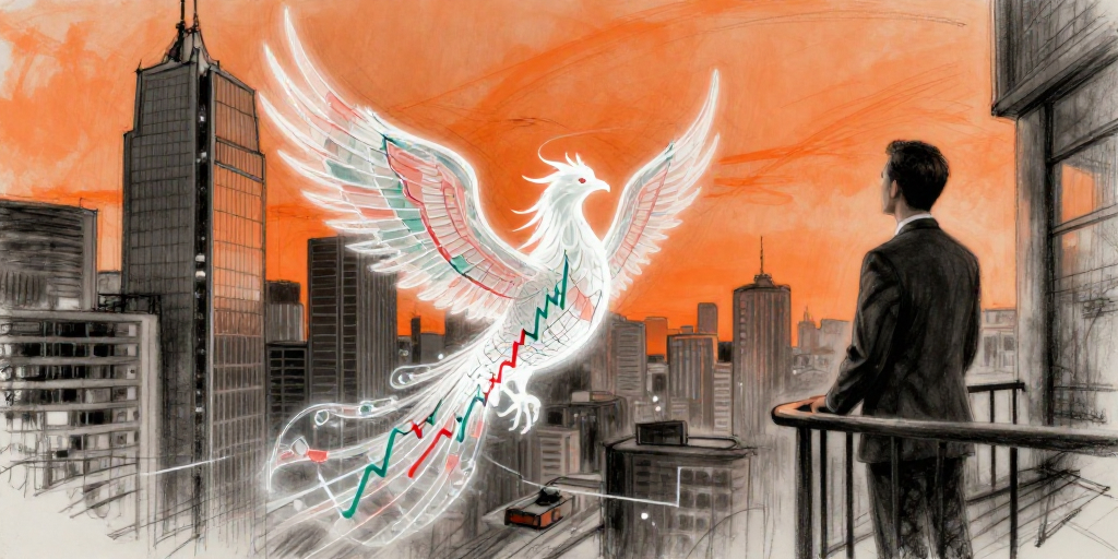 Church & Dwight C‑Suite Buys Phantom Stock in "Buy‑The‑Dip" Move, Signaling Management Confidence in Growth and Dividends