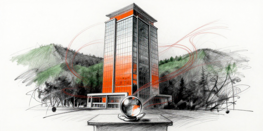 Church & Dwight EVP Keeps Holdings Steady, Signals Confidence Amid Market Slump Church & Dwight EVP Keeps Holdings Steady, Signals Confidence Amid Market Slump