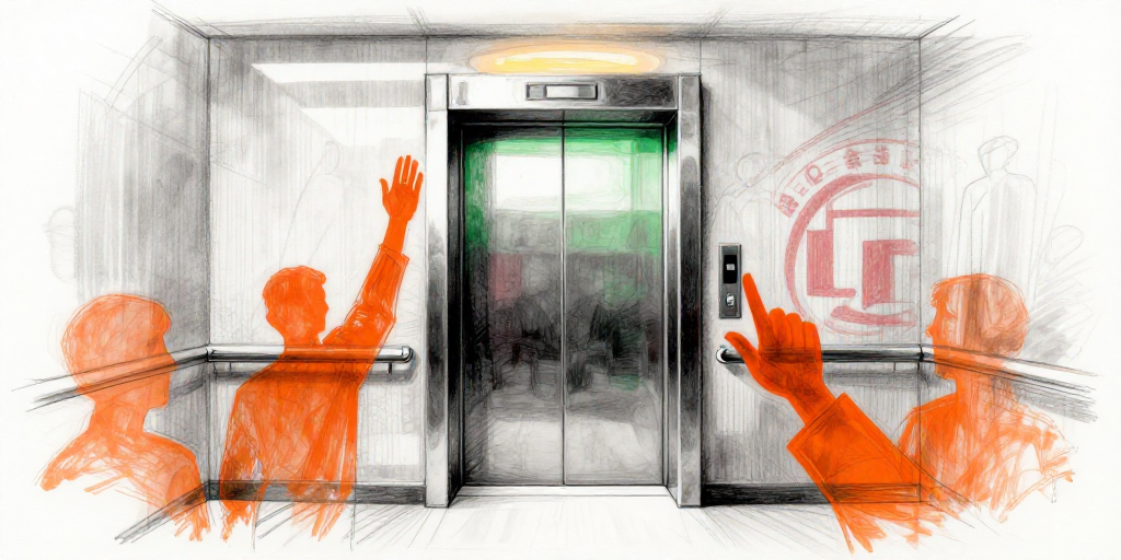 Church & Dwight Execs Buy Phantom Stock Amid Market Dip, Betting on Future Growth Surge