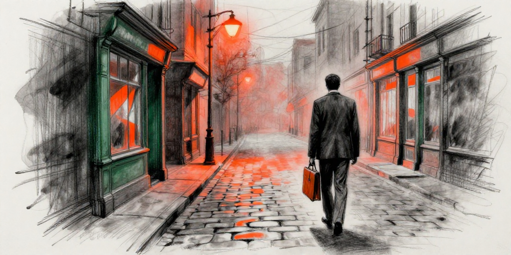 Church & Dwight Executives Offload Shares Amid Rally, Retail Buzz Remains Booming【Flash】 Church & Dwight Executives Offload Shares Amid Rally, Retail Buzz Remains Booming【Flash】