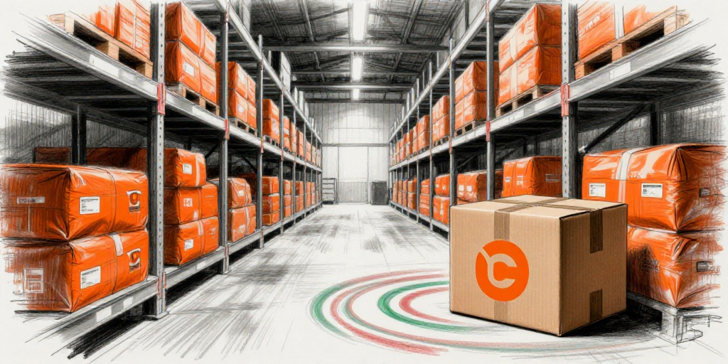 Church & Dwight Executives Show Steady Confidence with Incremental Stock Buy‑Ins, Signaling Long‑Term Supply‑Chain Commitment and Robust Investor Outlook