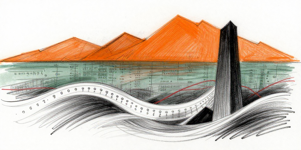 Church & Dwight Insider Price Penry Swaps 7,000 Shares for Quick Profit – No Big Shift Ahead