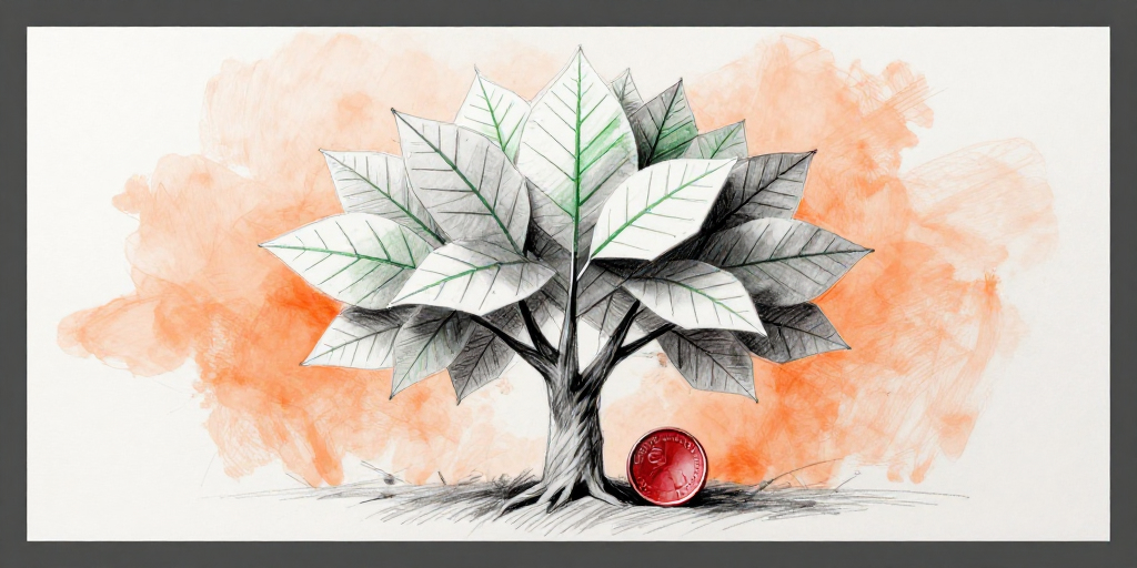 Church & Dwight Insider Trades: Director Vergis Sells at a Premium While Re‑Buying Shares Amid Bullish Momentum—What It Means for Investors