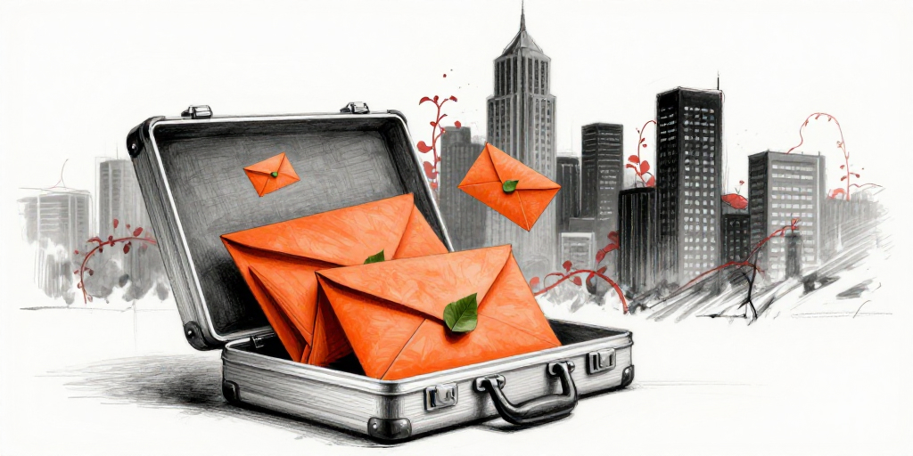 Church & Dwight's EVP Buys 920 Shares Amid Quiet Insider Confidence in Growing Staples Stock