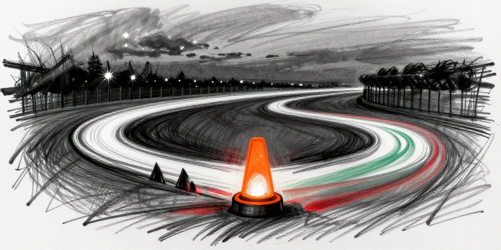 Churchill Downs Directors Rally: Insider Buys Signal Optimism Amid Earnings Beat and Gaming Expansion Plans