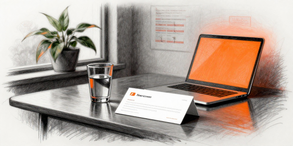 Cibus CFO Broos Carlo Sells 1,496 Shares in Quiet Move Amid Stock's 27‑% Weekly Drop