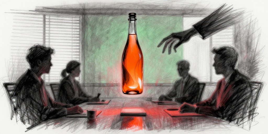 Cibus Inc. Insider Sales Surge: Executives Off‑Market Dump Shares as Confidence Wanes