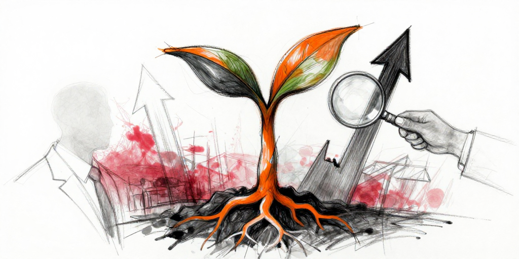 Cibus Inc. Insider Surge: Owner and Execs Buy 1.7 Million Shares Right After IPO, Signaling Strong Confidence in New Biotech Venture