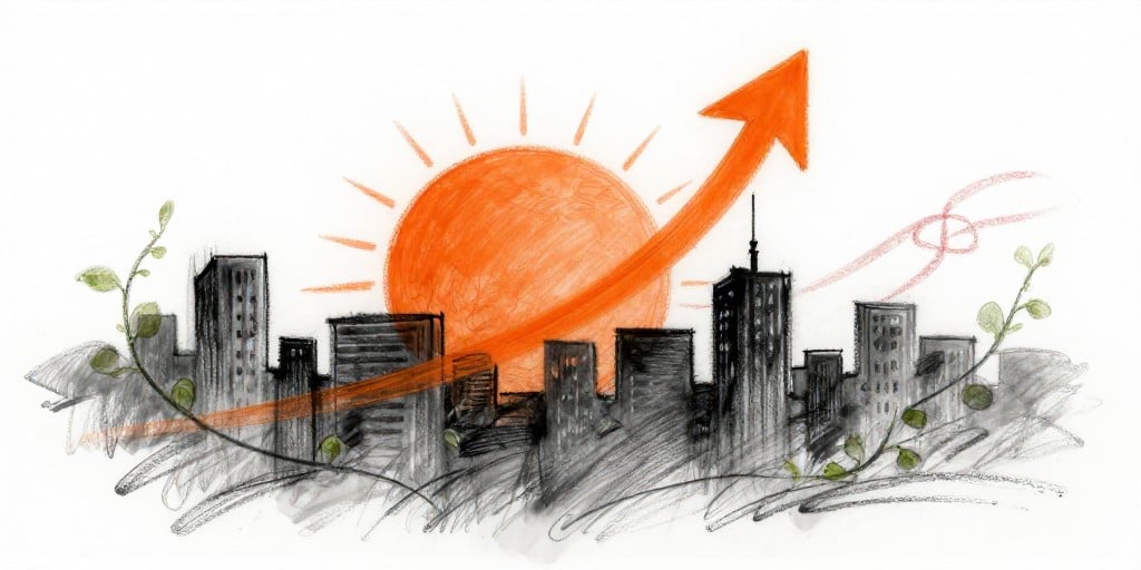 Ciena CEO Executes Rule‑Based August Sale, Sells Shares 9% Below Market Amid 5G‑Growth Outlook Ciena CEO Executes Rule‑Based August Sale, Sells Shares 9% Below Market Amid 5G‑Growth Outlook