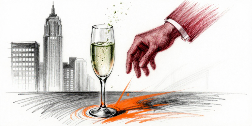 Ciena CEO Gary B. Smith Sells Shares Amid Bull Market—A Tactical Momentum Move, Not a Warning Signal