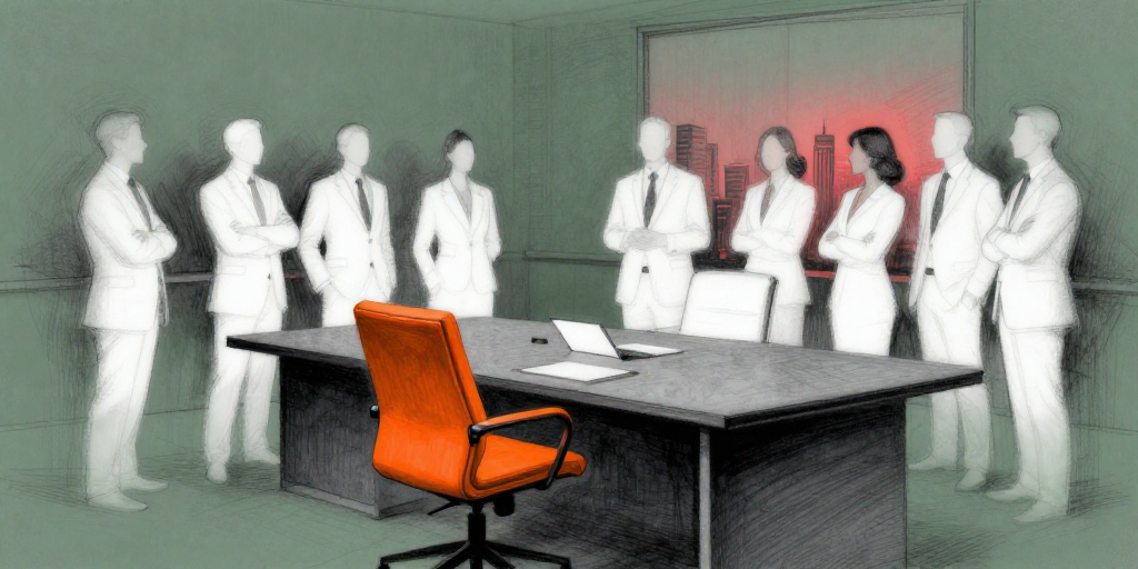 Ciena CEO's Close‑Price Sale: Insider Trading Signals Stability, Not Panic