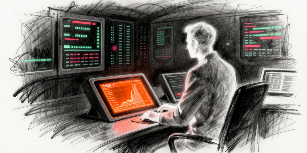 Ciena CEO's Routine 10b5‑1 Sales Continue Amid Upbeat Stock, Analysts Warn of "Normal" Divestment Trend