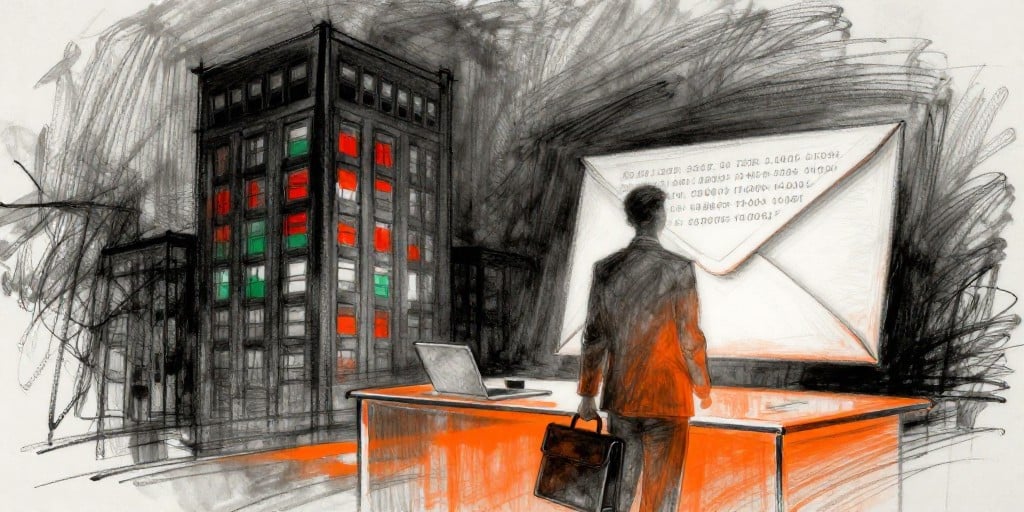 Ciena Corp's top execs ignite a selling spree: Inside the 14,000‑share insider outflow that's sparking market buzz.