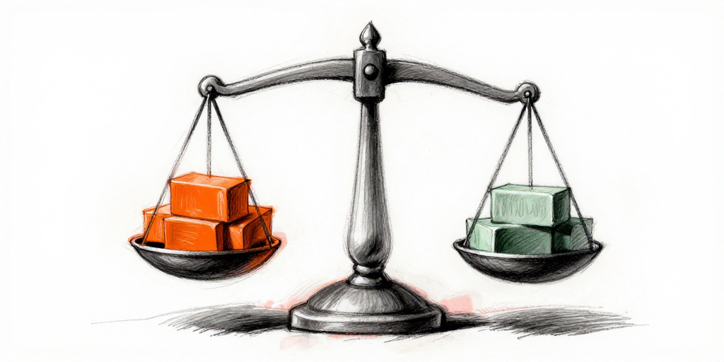 Ciena Exec Jason Phipps Sells 2,235 Shares in Rule‑Based Plan Amid Market Rally – No Red Flag Detected