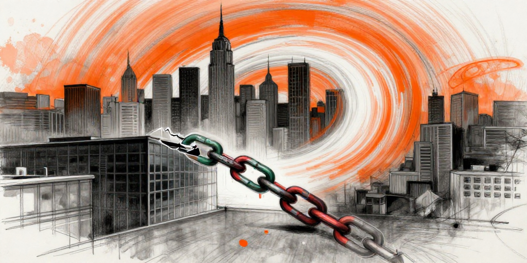 Ciena Executives Continue Steady Insider Sales—Is This a Signal or Just Routine Planning?