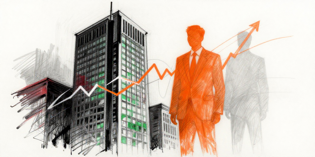 Ciena Executives Trim Shares in Routine Portfolio Moves, Market Remains Steady