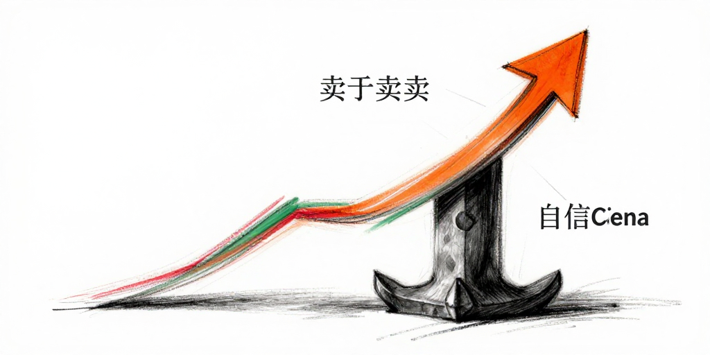 Ciena's Legal Chief Sells Shares Amid Rally, Insider Sales Seen as Routine Liquidity Move