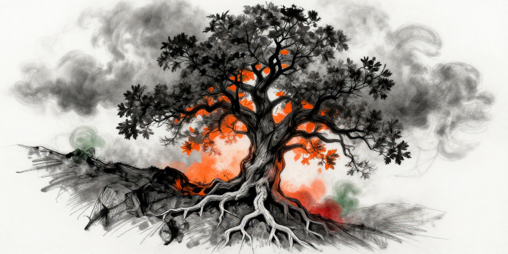 Cigna Group-The Insider Buying Surge Signals Management's Confidence Amid Market Turbulence