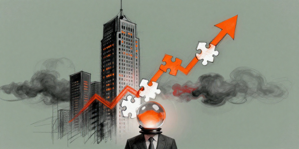 Cigna Group‑The: Executives Hold Steady While Insider "No‑Action" Signals Quiet Confidence Amid Bearish Trend Cigna Group‑The: Executives Hold Steady While Insider "No‑Action" Signals Quiet Confidence Amid Bearish Trend