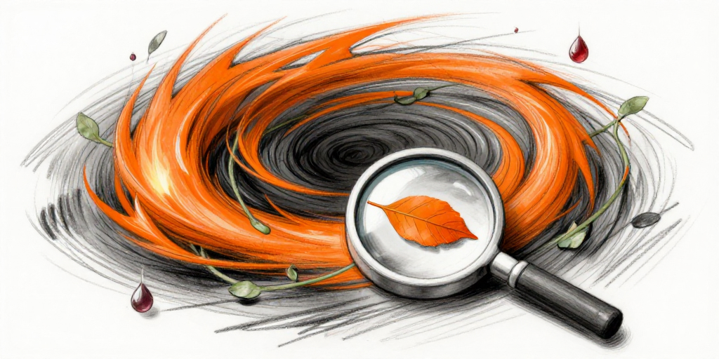 Cincinnati Financial Insider Buying Surge: Executives Stack Shares Amid Social‑Media Buzz and Bullish Signals Cincinnati Financial Insider Buying Surge: Executives Stack Shares Amid Social‑Media Buzz and Bullish Signals