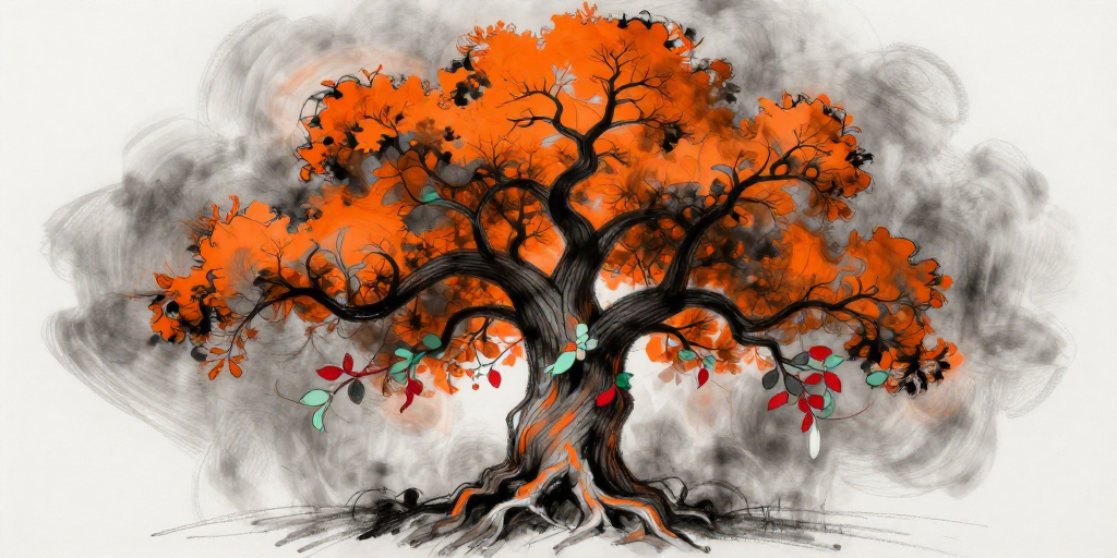 Cincinnati Financial Insider Update: Executives Hold Strong, No Immediate Dilution, Bullish Sentiment Signals Steady Growth Flash.