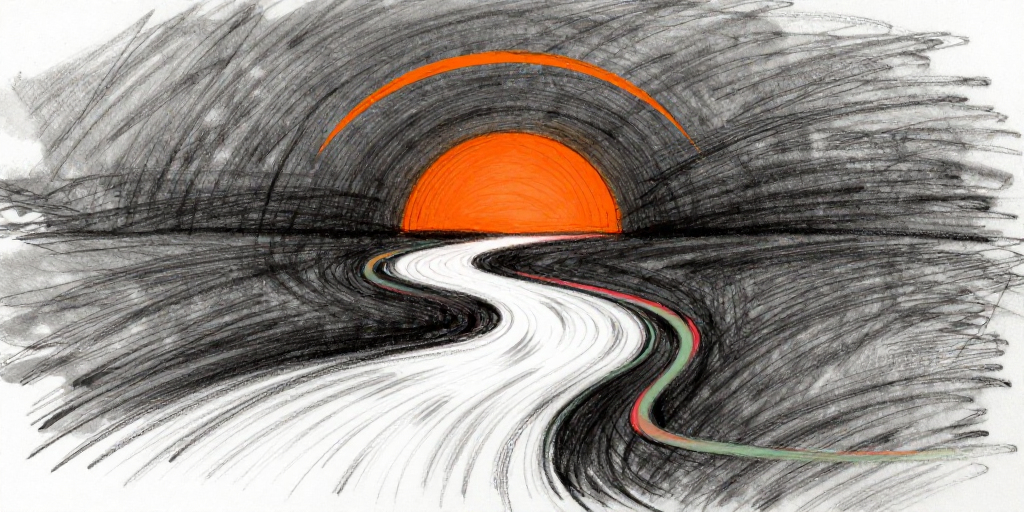 Cinemark CFO's 10b5‑1 Sale Shows No Red Flag: Insider Trading Continues as Stock Climbs 9% This Week