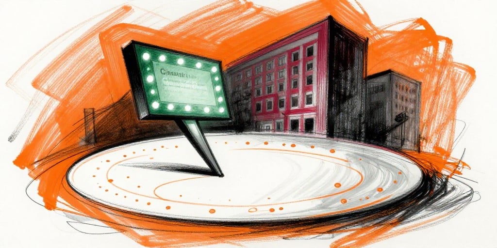 Cinemark's Chief Marketing Officer Continues Rule‑Based Selling, Cutting Holdings by Nearly 50% in 2026 — Market Remains Resilient as Insider Trades Persist Cinemark's Chief Marketing Officer Continues Rule‑Based Selling, Cutting Holdings by Nearly 50% in 2026 — Market Remains Resilient as Insider Trades Persist