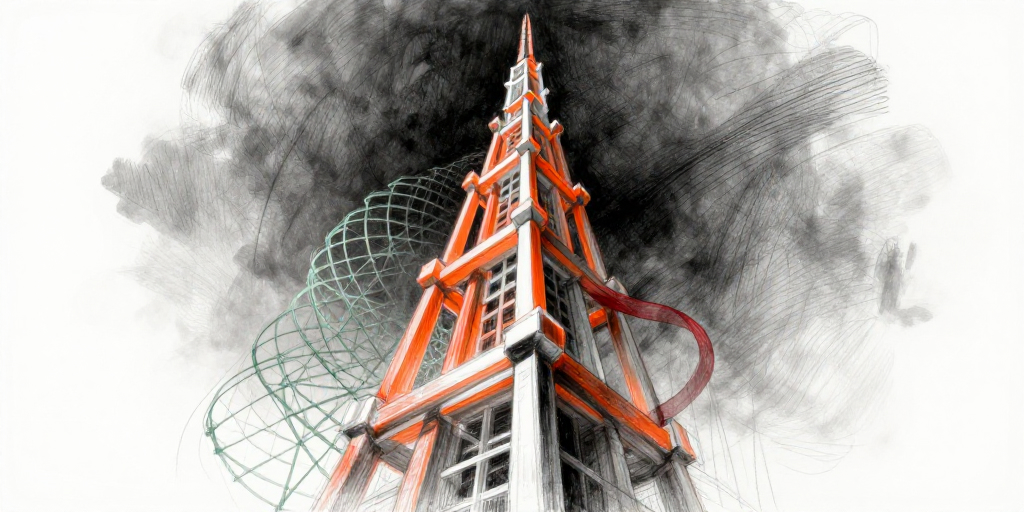 Cingulate CEO's Bold Buy: 6,809 Shares and 5,447 Warrants Bought Amid 52‑Week High, Signaling Strong Insider Confidence. Cingulate CEO's Bold Buy: 6,809 Shares and 5,447 Warrants Bought Amid 52‑Week High, Signaling Strong Insider Confidence.