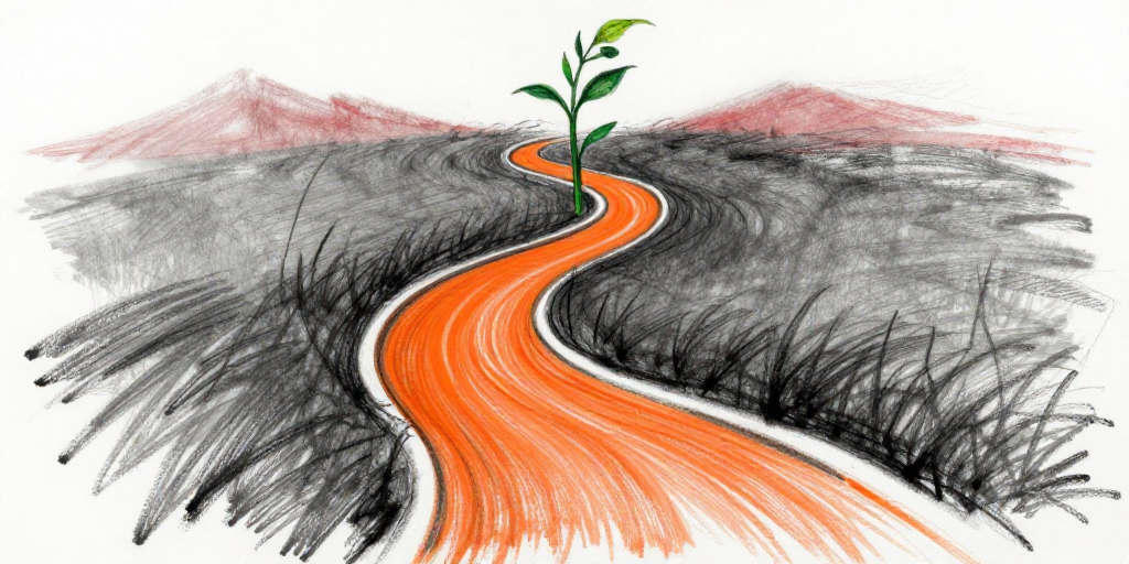 Cintas Chairman Scott Farmer Trims Over $1.6 Million in Shares Despite Holding 33.5 Million, Hinting at Portfolio Rebalance Amid Stable Growth Outlook