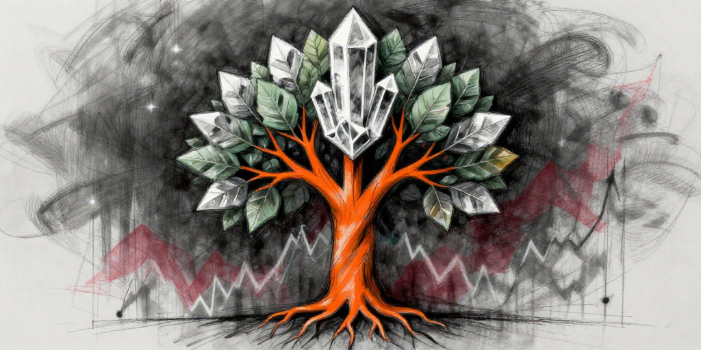 Cintas Directors Buy Phantom Stock Amid Confidence Surge, Hinting at Steady Growth Prospects