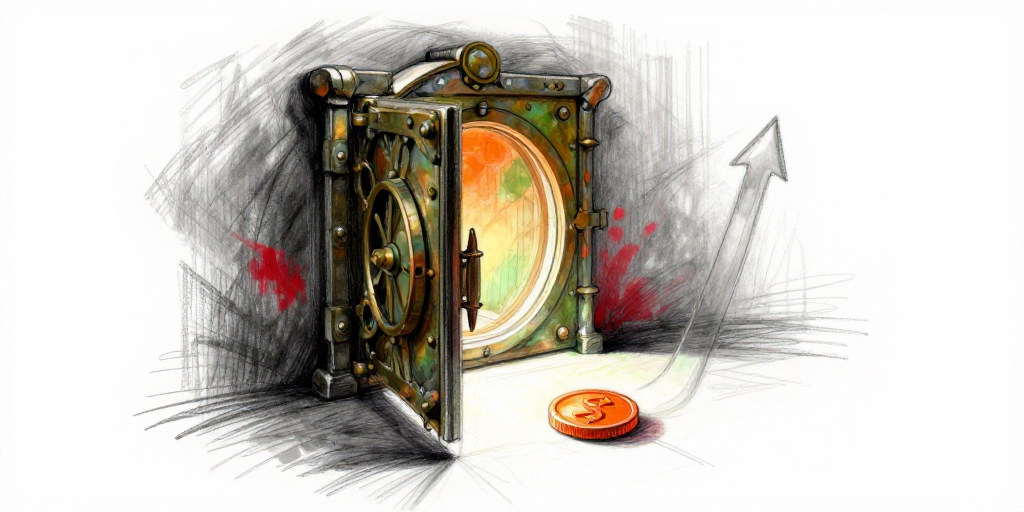 Cintas Insider Ronald W. Buys 5,500 Shares, Raising Questions Over Company Valuation