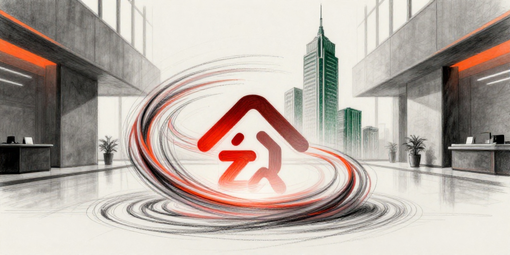 CIO Kowalski Kendall A's New Share Purchase Signals Huntington Bancshares Execs' Optimism Amid Earnings Miss and Regulatory Headwinds