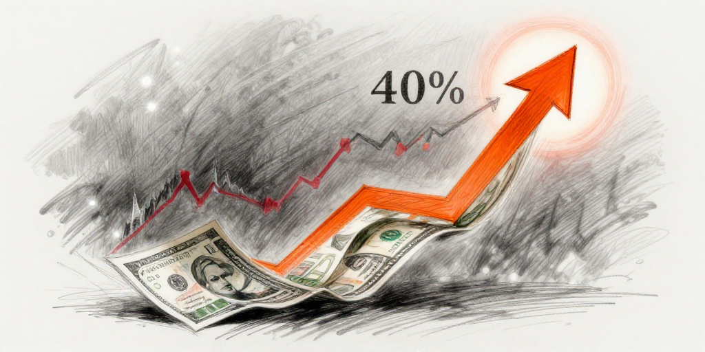 CIO of DXP Enterprises Offloads 838 Shares in Tax‑Driven Move as Stock Surges 40% This Month