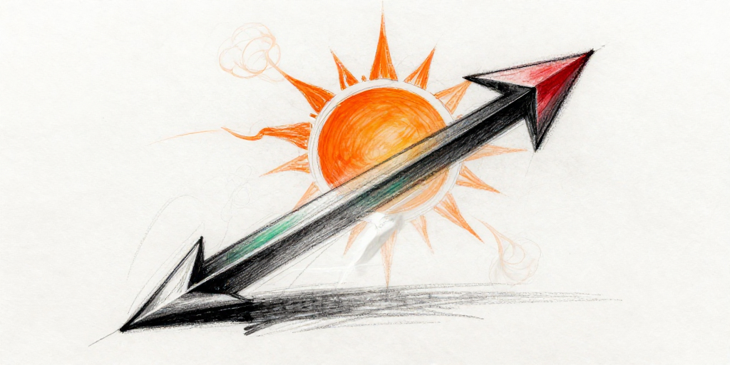 CIO's Quiet Buy: Wingstop Insider Falls on March 7 Sparks 297% Social Media Frenzy as Shareholder Confidence Rises Amid Market Dip