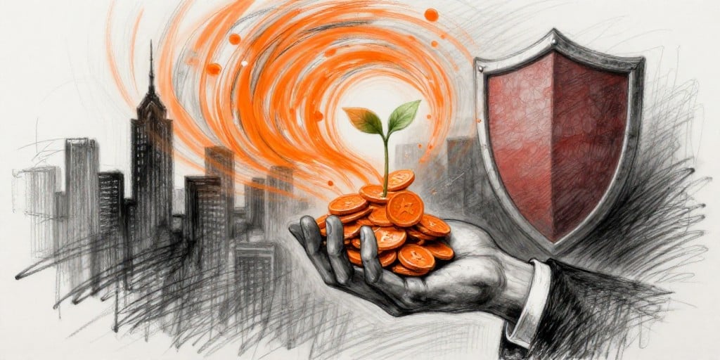 CIO's Sharp Sell of 8,924 StoneX Shares Raises Questions About Exec Confidence and Future Strategy CIO's Sharp Sell of 8,924 StoneX Shares Raises Questions About Exec Confidence and Future Strategy