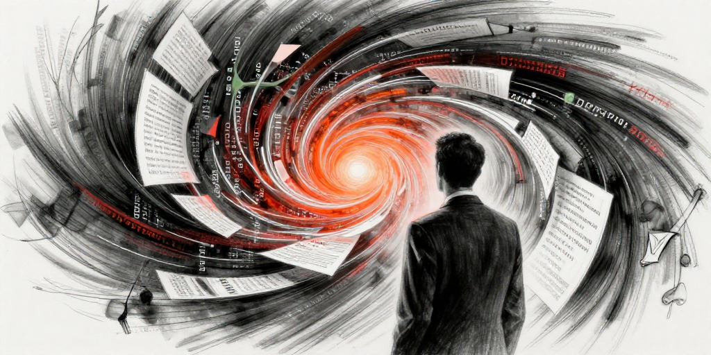 Cipher Digital's COO Sells 21,700 Shares, Yet Keeps Buying Performance‑Stock – What It Means for Investors Cipher Digital's COO Sells 21,700 Shares, Yet Keeps Buying Performance‑Stock – What It Means for Investors