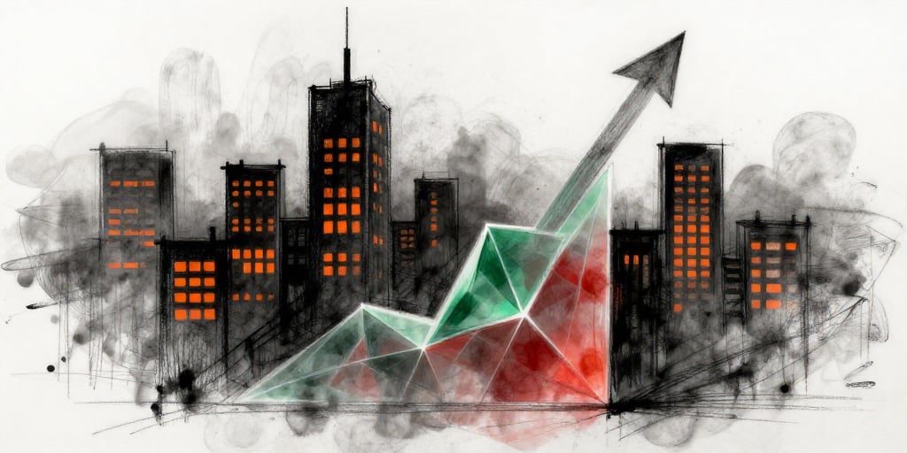 Cipher Digital's Executive Williams Wesley Hastie Offloads 28,169 Shares Amid Strong Market Rally and Positive Investor Sentiment