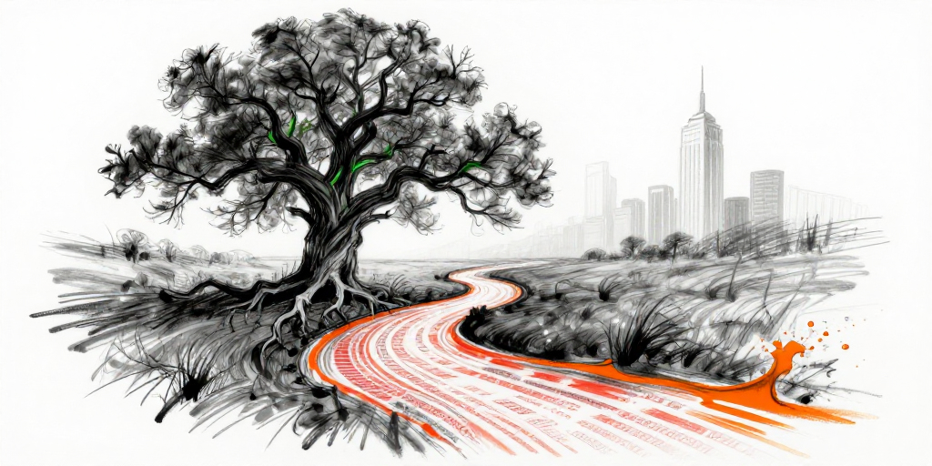 Cipher Mining COO's Planned Sale: Insider Trading Signals Portfolio Shuffle, Not Panic